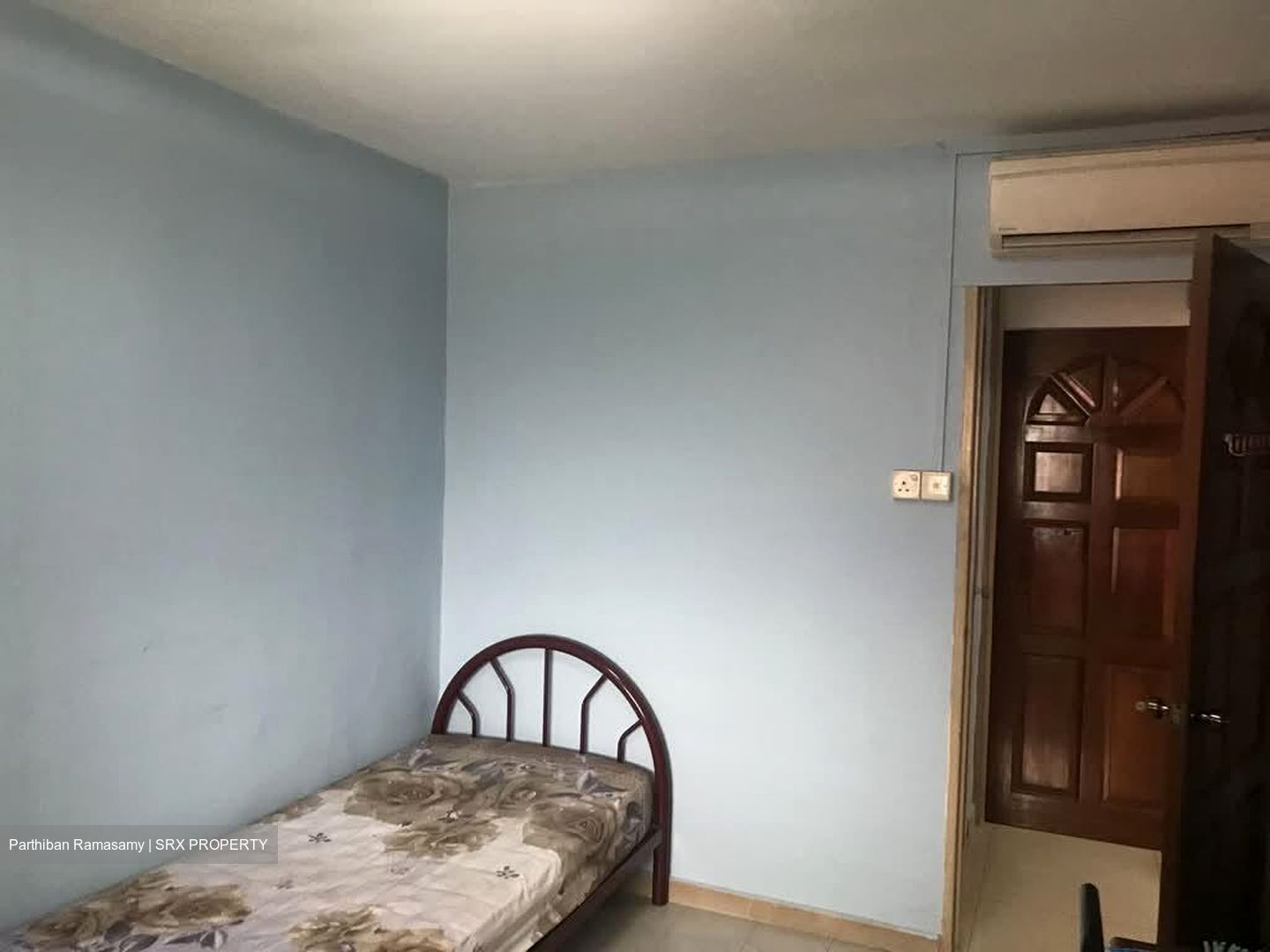 Blk 491 Jurongville @ Avenue 1 (Jurong West), HDB 3 Rooms #577216651